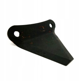 Storti pašarų vagono peilis 16800030 70 202 90105 901