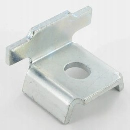 Kramp montavimo plokštė