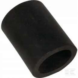 Kramp guminė įvorė