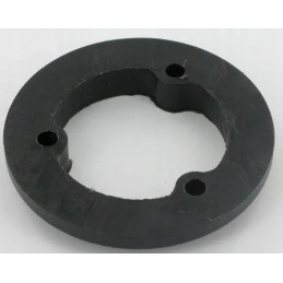 Kramp nustatymo žiedas