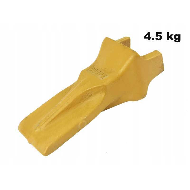 Zab 20gpe sistema volvo