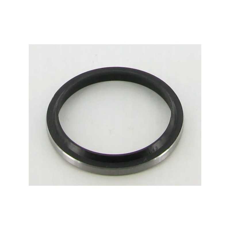 Herder Kramp grandiklis