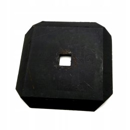 Seko pašarų vagono peilis 527527226 21803501