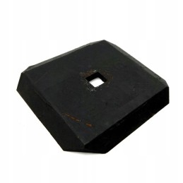 Seko pašarų vagono peilis 527527226 21803501