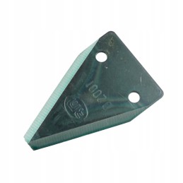 Originalus Noz vicon kd1460519