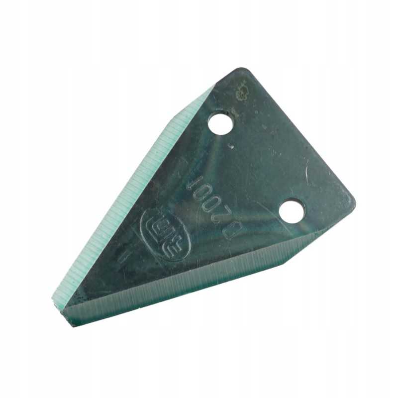 Originalus Noz vicon kd1460519