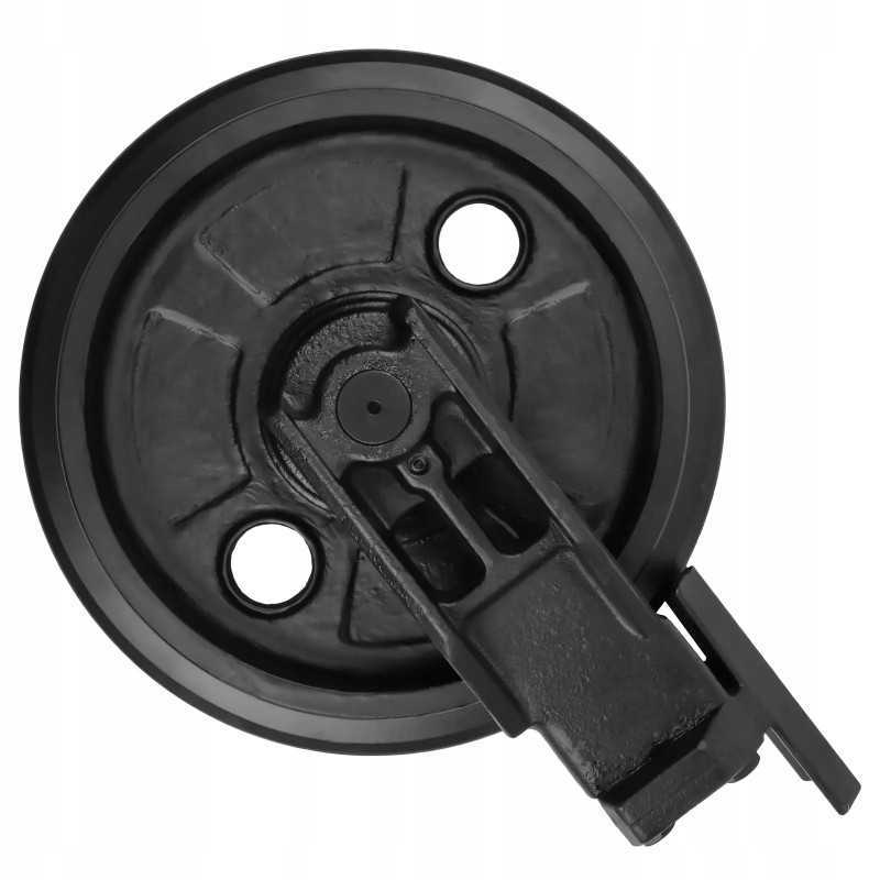 tuščiosios eigos skriemulys kubota kx161 3 u45 3 rd411 22303