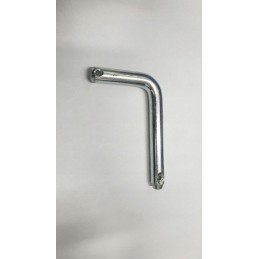 Šarnyrinis kaištis pronar t655 padavimo vagonas dvmp vmp