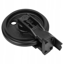 tuščiosios eigos skriemulys kubota kx161 3 u45 3 rd411 22303