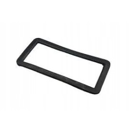 Gerklės sandariklis, mažas bakas 8111010210