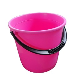 Buitinis kibiras, spalvų derinys, nepakeičiamas kiekviename kambaryje