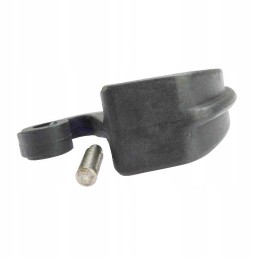 Variklinis sėjos noragėlių vožtuvas