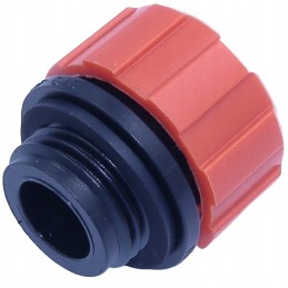 Oro filtras fs236 volvo bl61 bl70 bl71