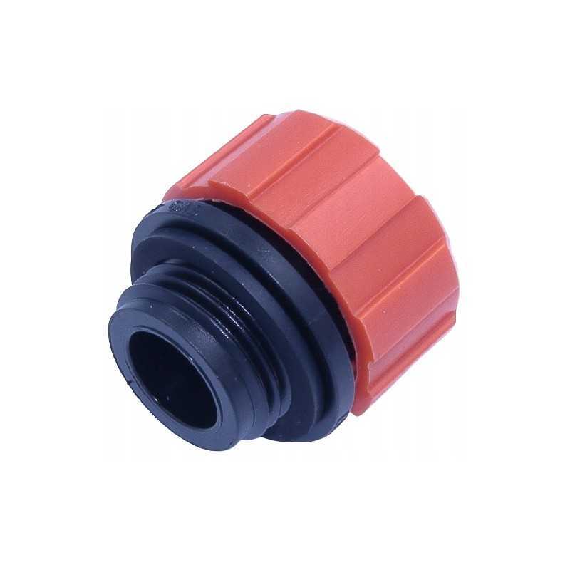 Oro filtras fs236 volvo bl61 bl70 bl71