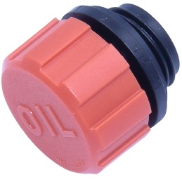 Oro filtras fs236 volvo bl61 bl70 bl71