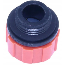 Oro filtras fs236 volvo bl61 bl70 bl71