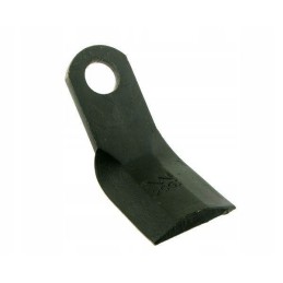 Mulčiavimo ašmenų atmušimas, agrimaster moto aplikacija