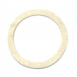 Cyclops veltinio žiedas 140x172x12 motogeneric