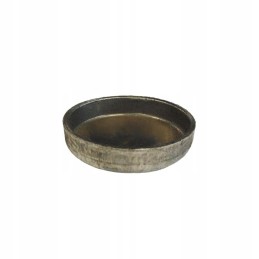 Trol motogeneric krautuvo dangtelis