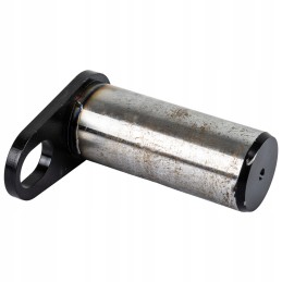 Viršutinė pavaros kompensavimo kaištis manitou m12x1 5 50x120mm 208347 264500