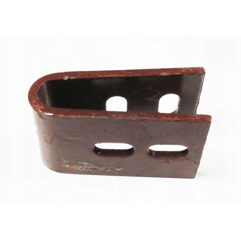 Vyriai orkan motogeneric