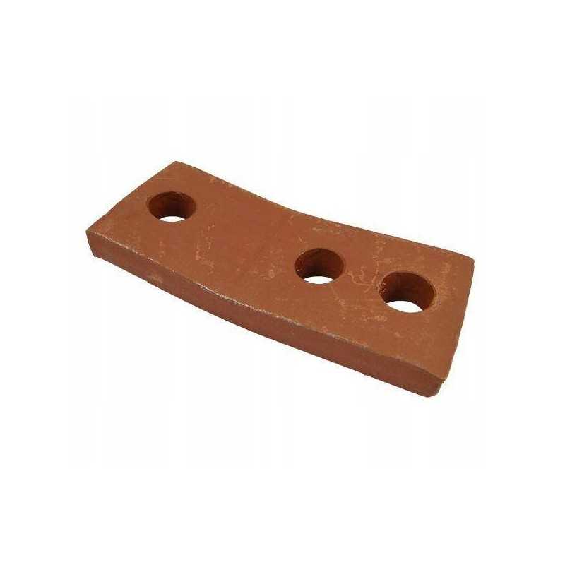 Orkan motogeneric peilio spyruoklė