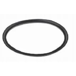 Apatinis malūnėlio bako sandariklis 81110100010013