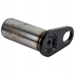 Viršutinė pavaros kompensavimo kaištis manitou m12x1 5 50x120mm 208347 264500