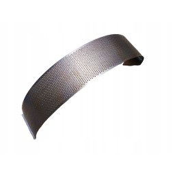 Sietas fi 3 plaktukas šlifuoklis 8122000030