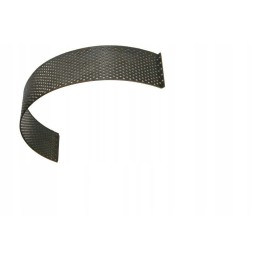 Sietas fi 5 plaktukas šlifuoklis 8122000020