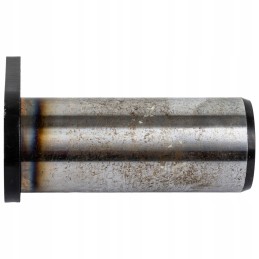 Viršutinė pavaros kompensavimo kaištis manitou m12x1 5 50x120mm 208347 264500