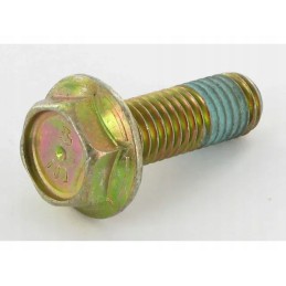 Kramp tvirtinimo varžtas