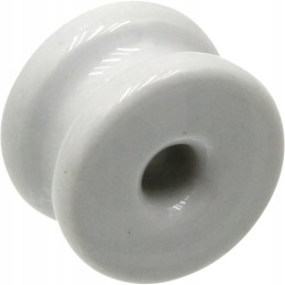 Porcelianinis ritininis izoliatorius 580632