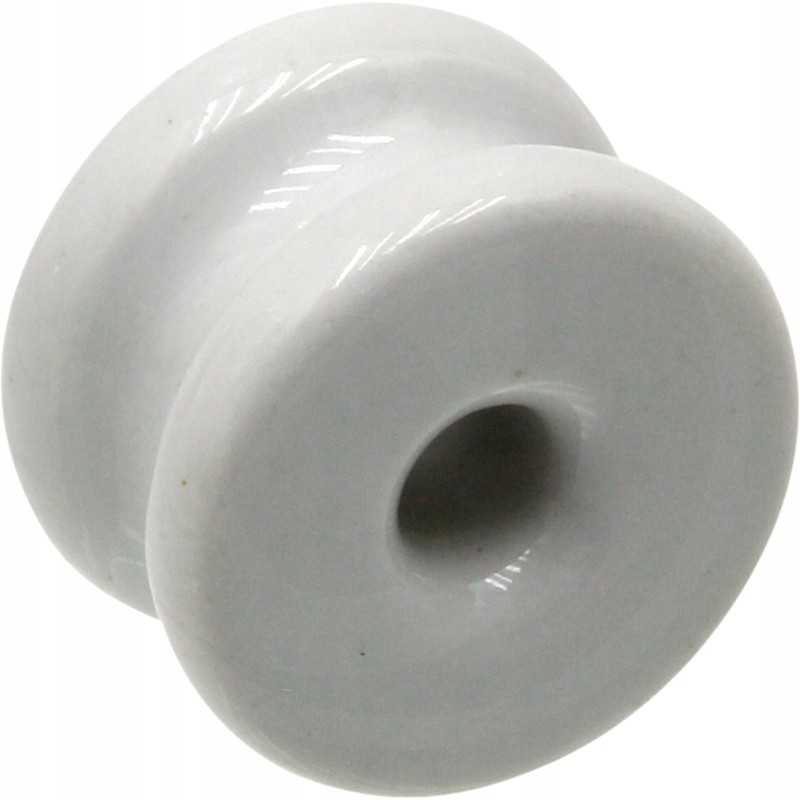 Porcelianinis ritininis izoliatorius 580632