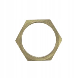 Siurblio tepalo vamzdelio veržlių melžimo mašina