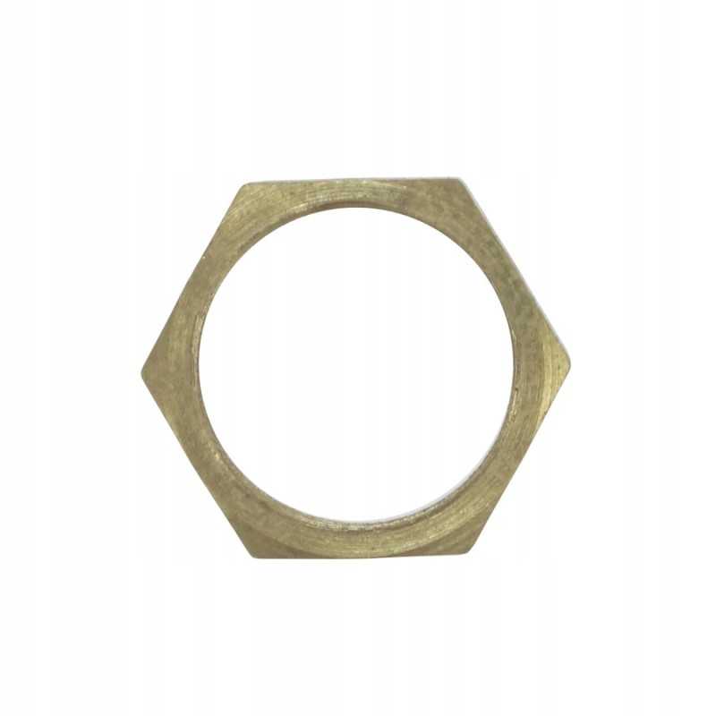 Siurblio tepalo vamzdelio veržlių melžimo mašina