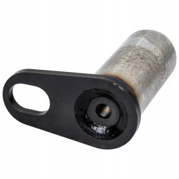 Viršutinė pavaros kompensavimo kaištis manitou m12x1 5 50x120mm 208347 264500