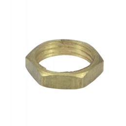 Siurblio tepalo vamzdelio veržlių melžimo mašina