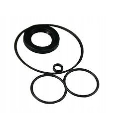 Sandarinimo rinkinys f 205 siurblys pz2 kz 40p ciklopai