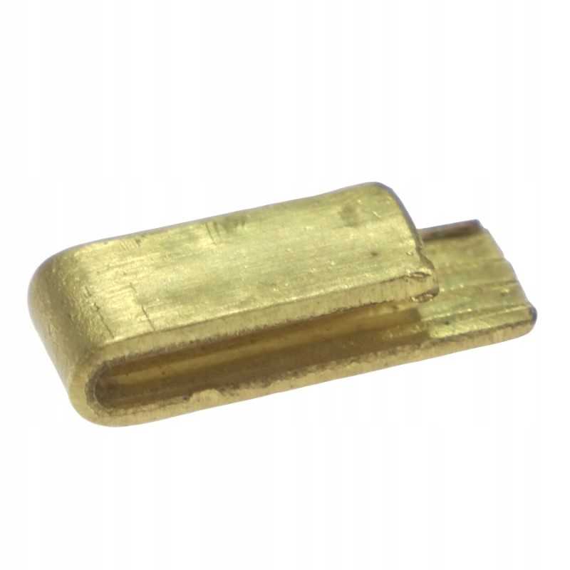 Melžimo mašinos dagčio siurblio tepalas