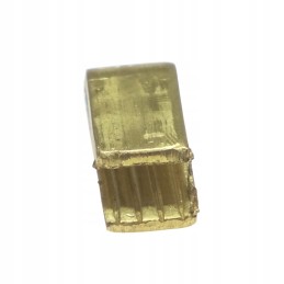 Melžimo mašinos dagčio siurblio tepalas