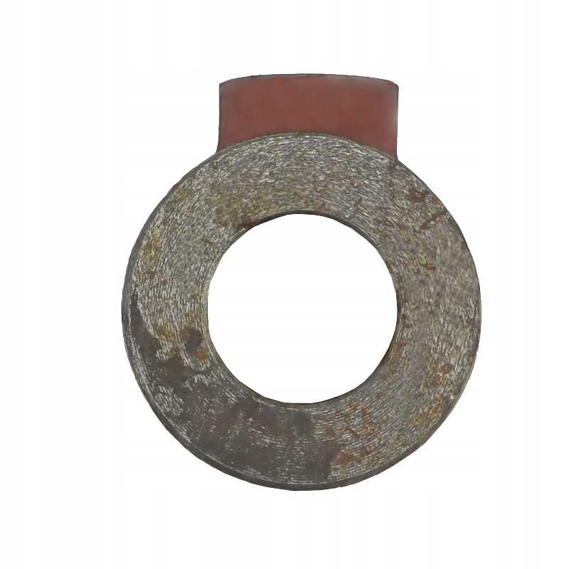 Cyclops hidraulinė jungtis