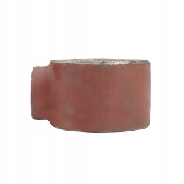 Cyclops hidraulinė jungtis