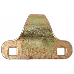 Kramp dalgio spaudimas