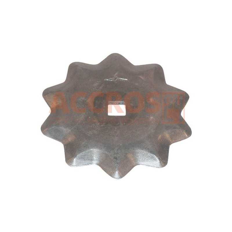 Pašarų vagono peilis luclar seko storti himel kuhn ta