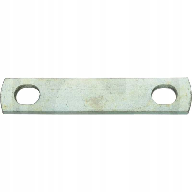 Cinkuotas plokščias strypas 2 1 2 b1 20mm b2 5mm d