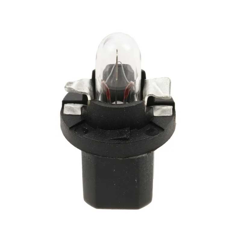 Lemputė al65575 kramp