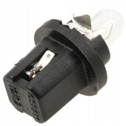 Lemputė al65575 kramp