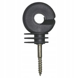 Storesnis vielos ir pynimo izoliatorius 25 vnt