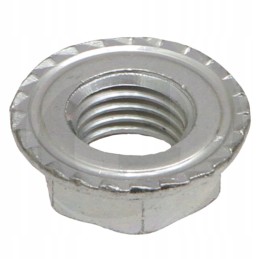 Pavarų juostos veržlė john deere 14m7609